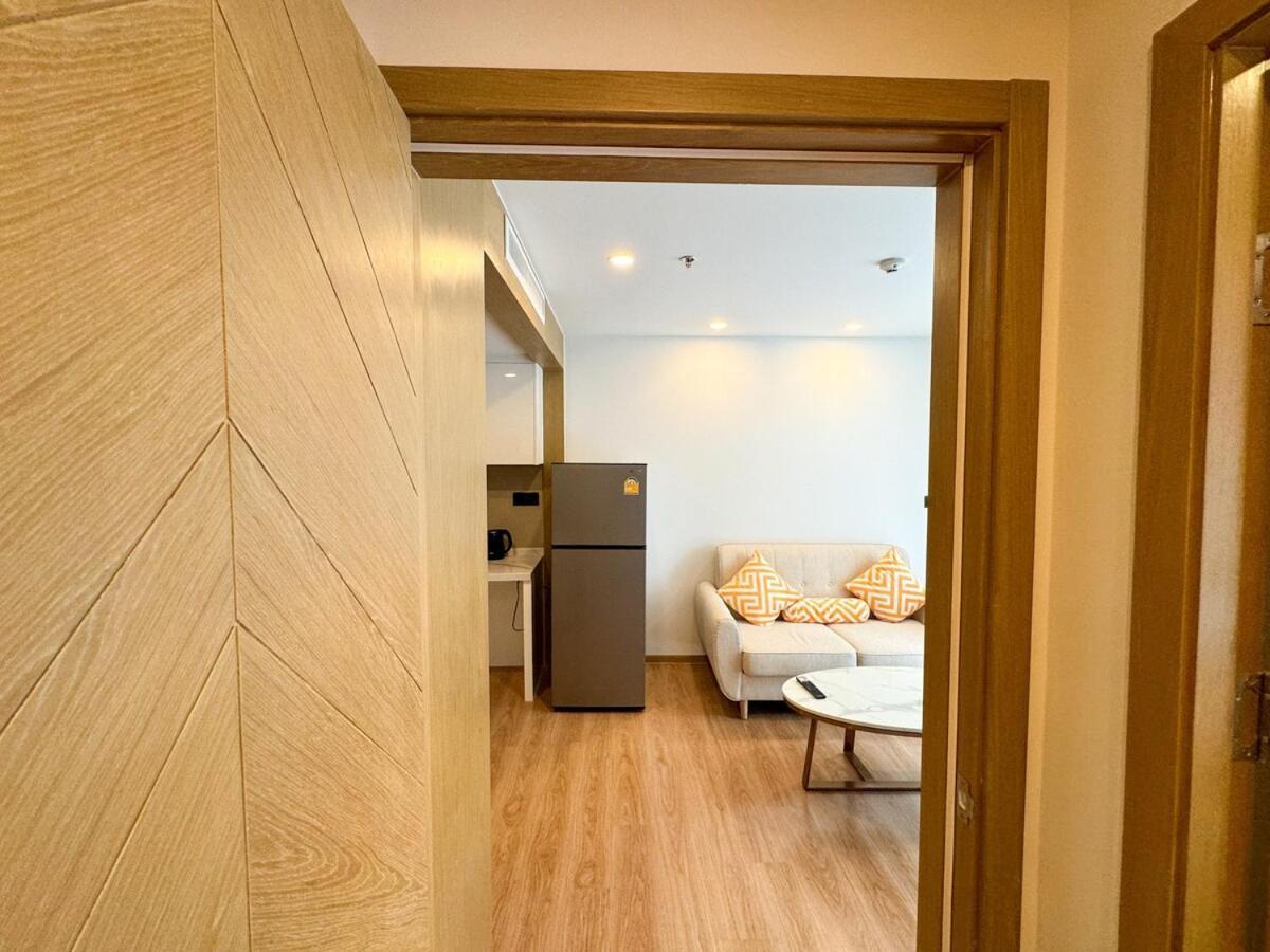 Stylish 2 Bedroom By Ibg S5503