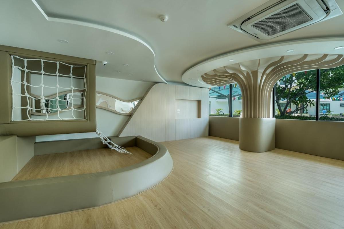 La By Ibg S2507 * Phuket