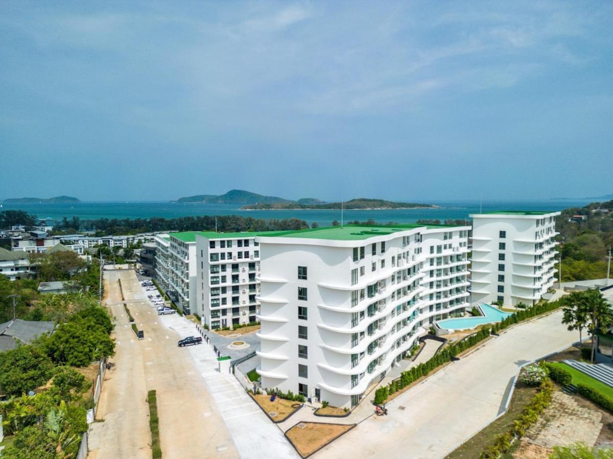 La By Ibg S2507 Phuket