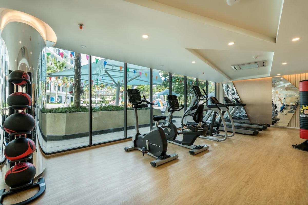 La By Ibg S2507 * Phuket