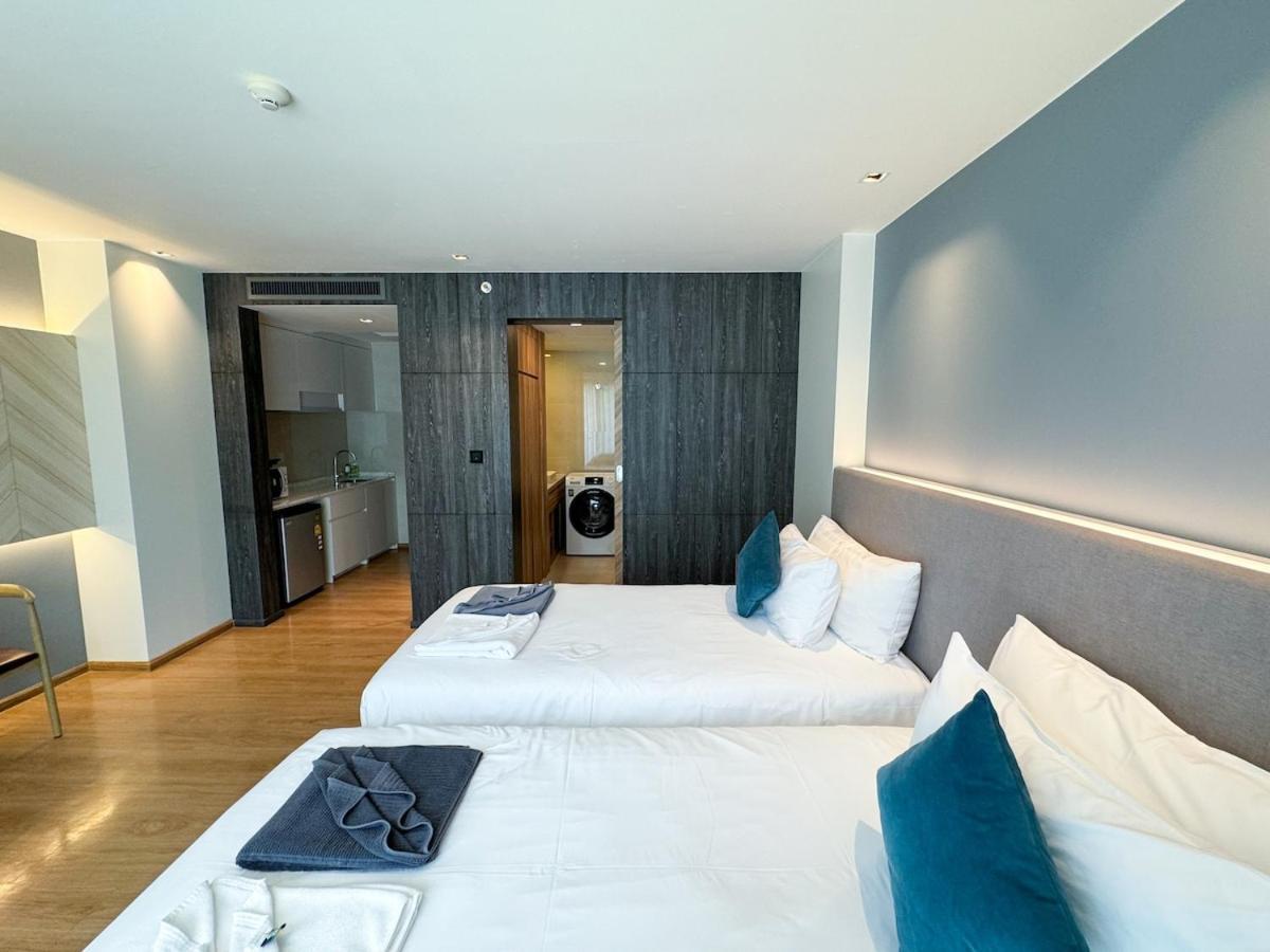 La By Ibg S2507 Phuket