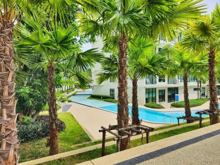 La By Ibg S2507 * Phuket