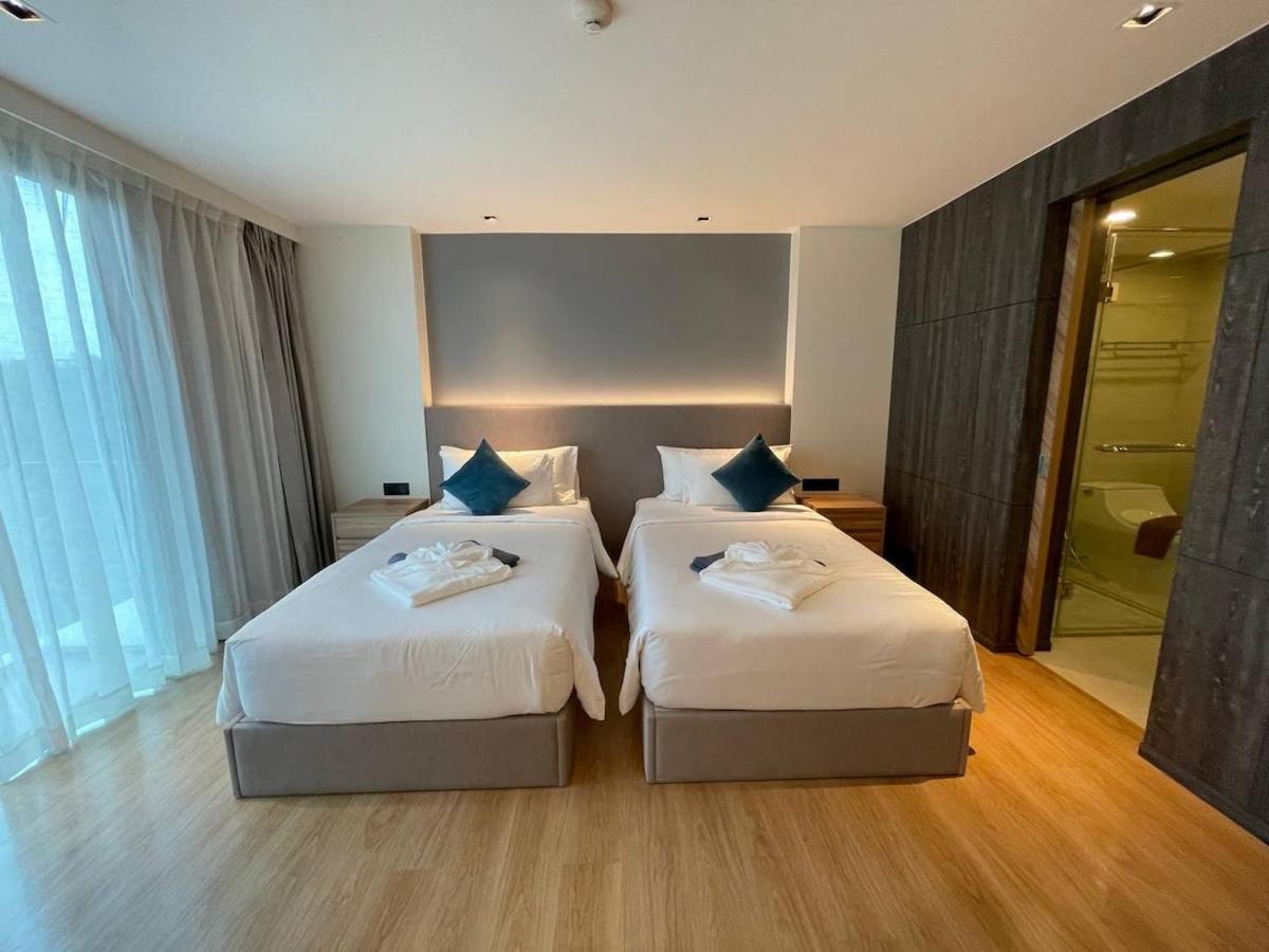 La By Ibg S2507 Phuket