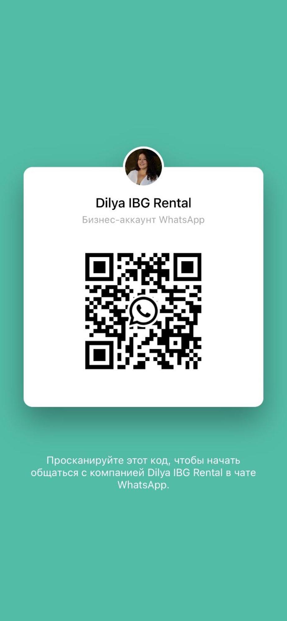 Apartment Two Bedroom Citygate By Ibg D602-3
