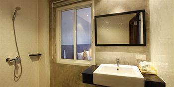 Nize - Sha Hotel