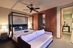 Wings By Two Hotel