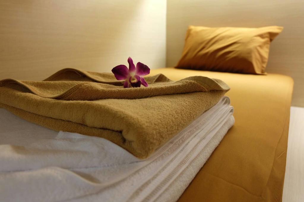 Rockstel Loma * Phuket
