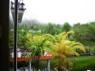 Resort Anodard