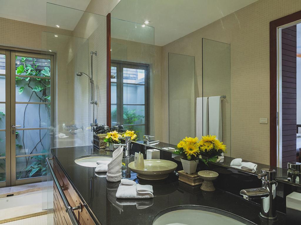 Richmond Bangtao Villa Phuket