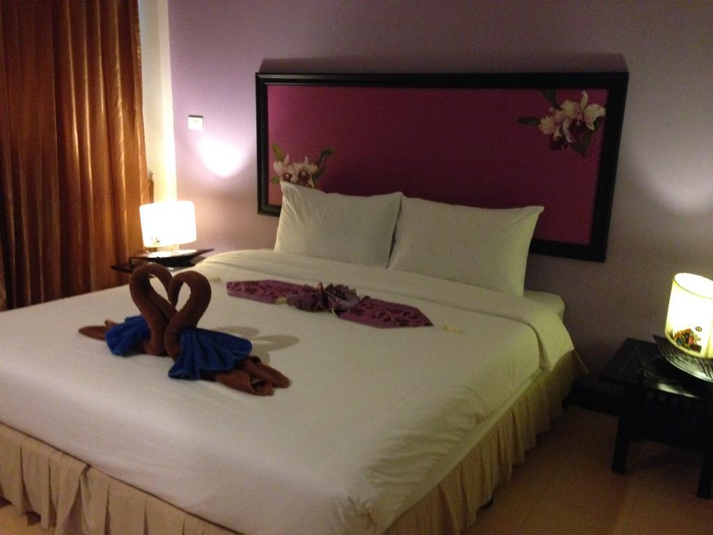 Be My Guest Boutique 2*