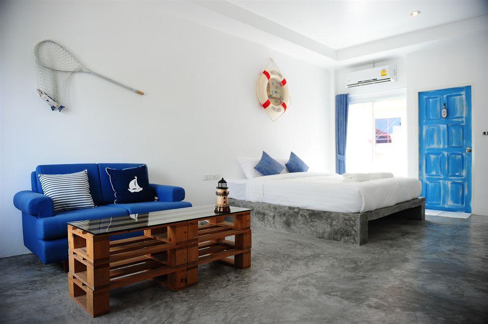 Hotel Chic Boutique 3*