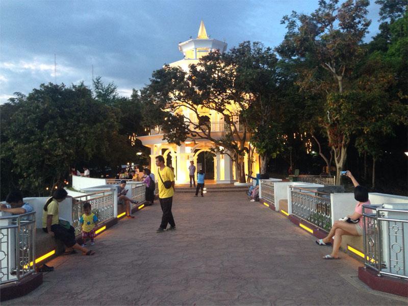 Mee Tang Nang Non Phuket