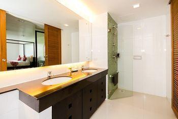 Jirana Patong 5*