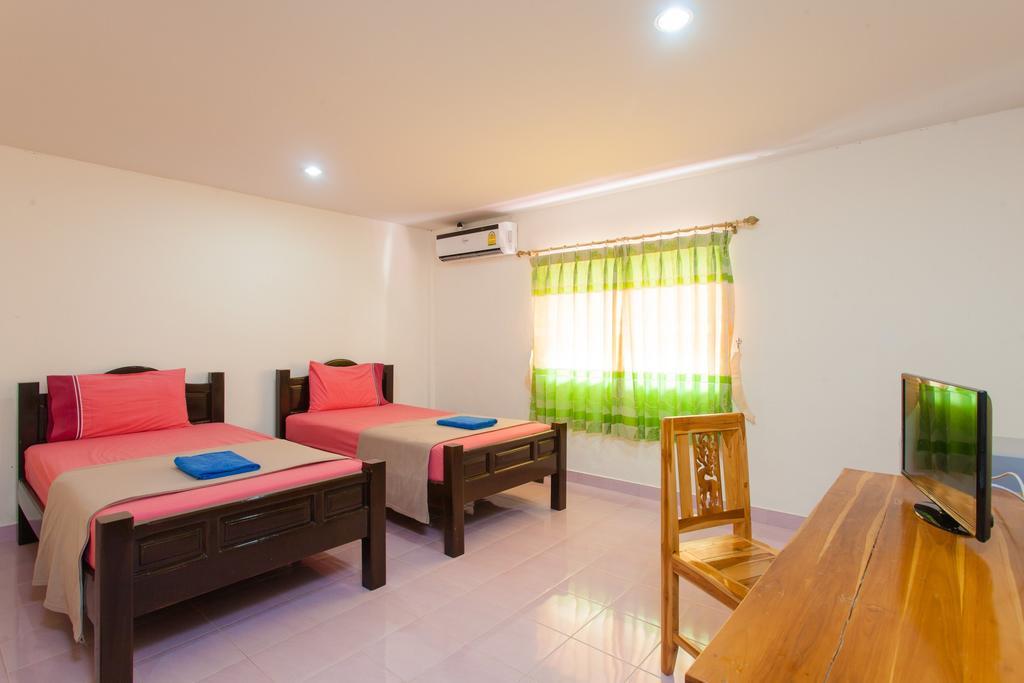 Hock Phuket