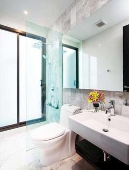 The 8 Pool Apartment Phuket