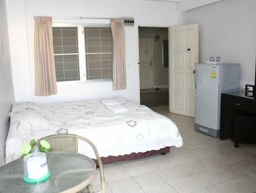 Ekkamon Phuket