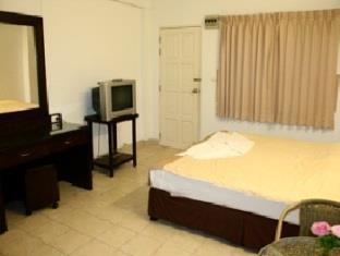 Ekkamon Inn