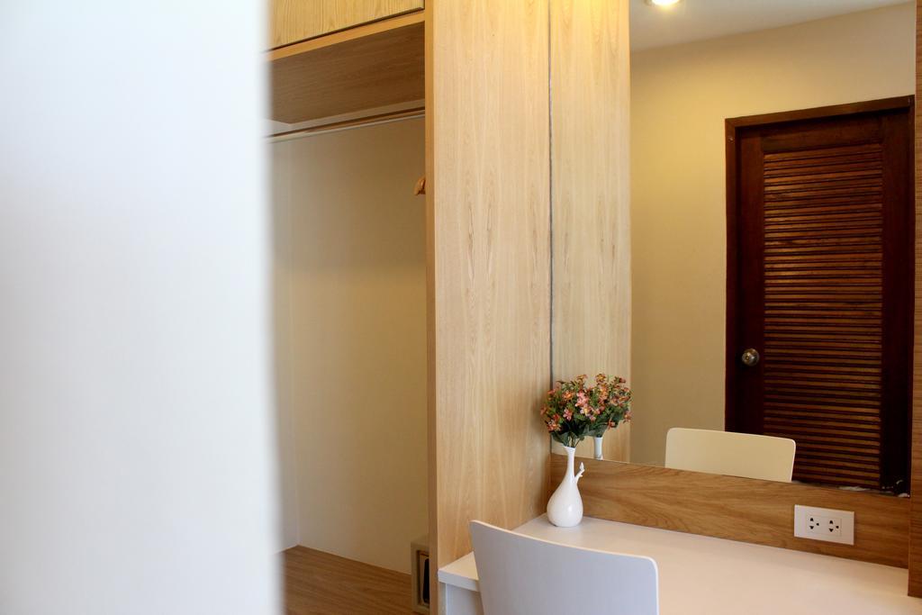 The Little Nest 2* Phuket