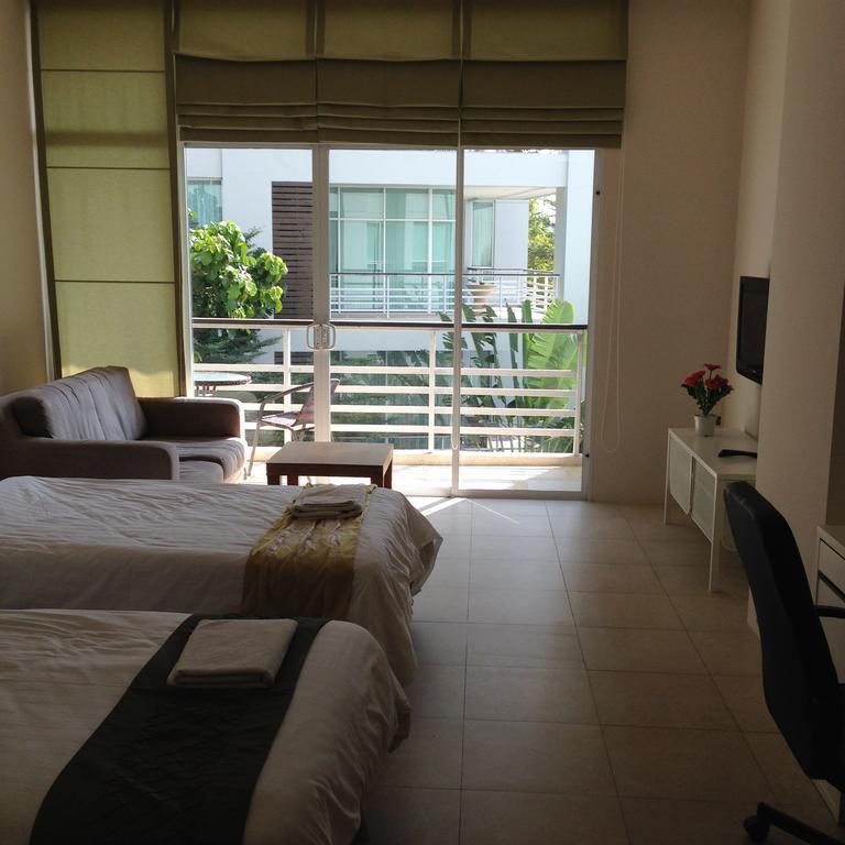 Karon Hill Phuket