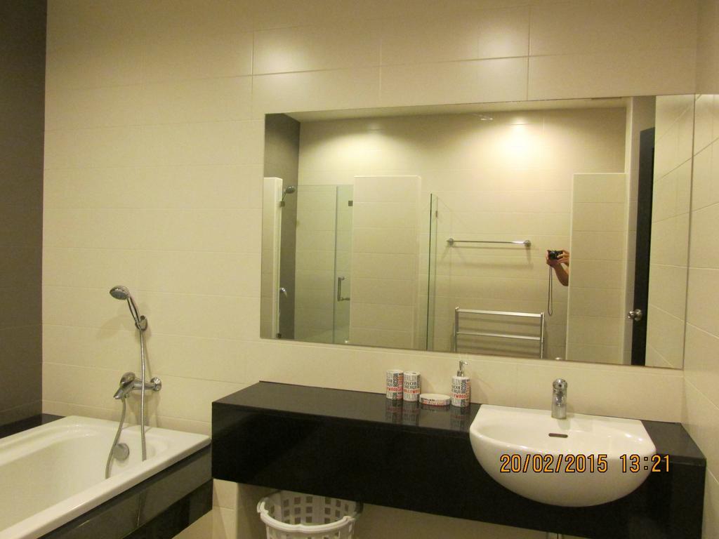 Karon Hill Phuket
