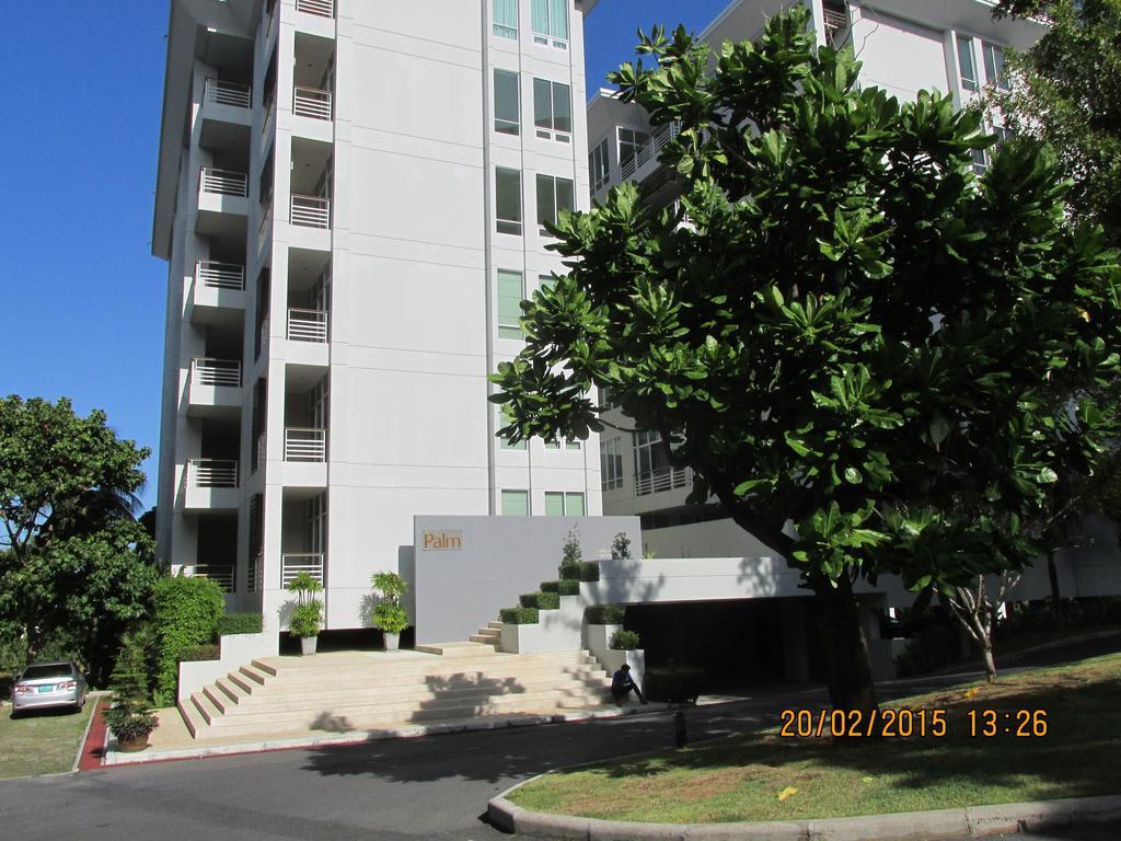 Karon Hill