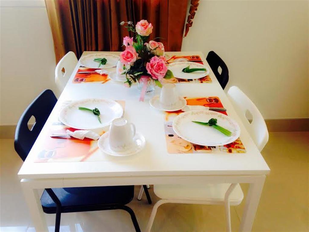 Siray House 2* Phuket