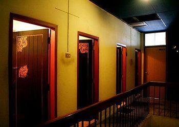 43 Hotel Phuket