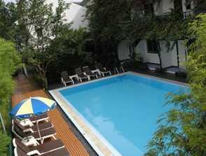 Hotel Kamala Beach 2*