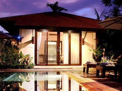Bangtao Anchan Boutique Resort 5*