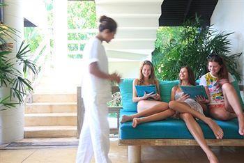 Evason Phuket
