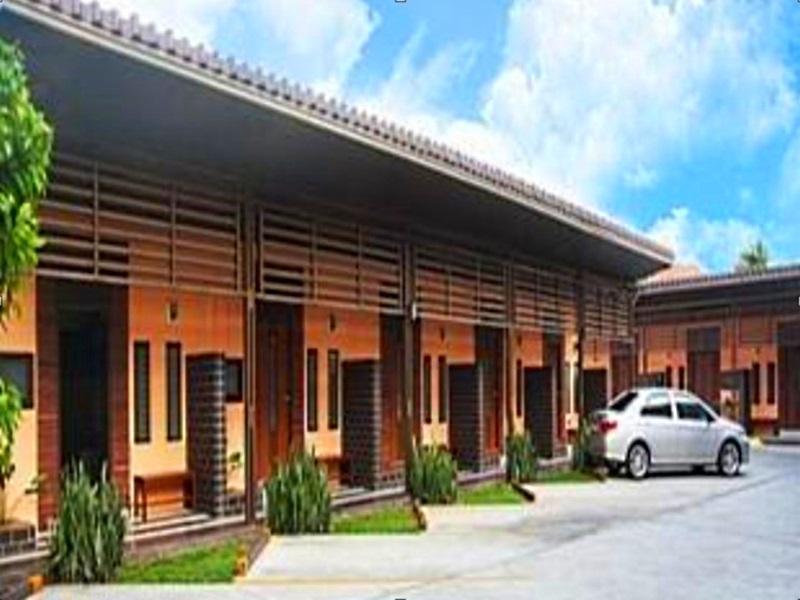 Hotel Thana Phuket