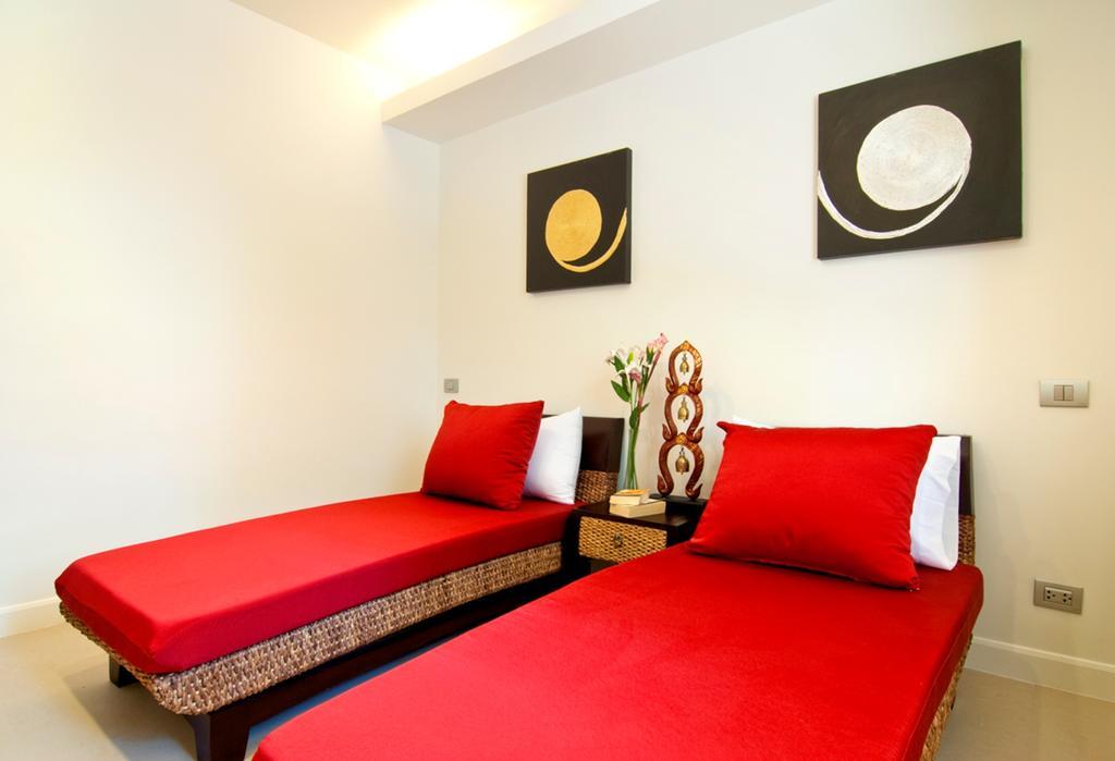 Karon Butterfly Phuket