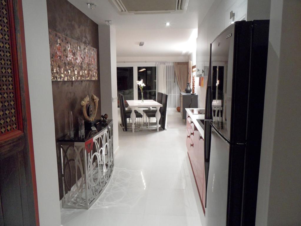 Karon Butterfly Phuket