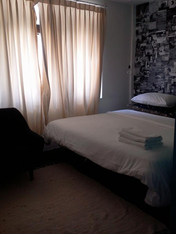 346 Phuket