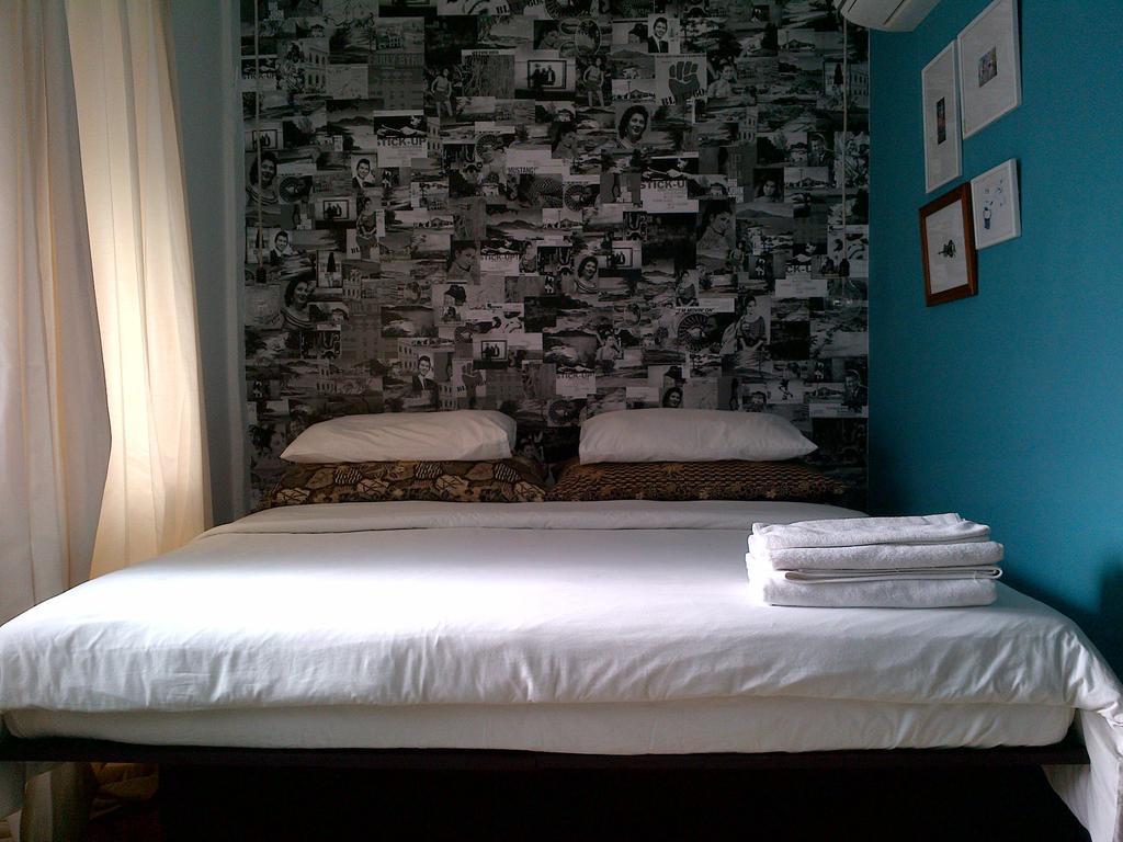 Bed & Breakfast 346 Phuket