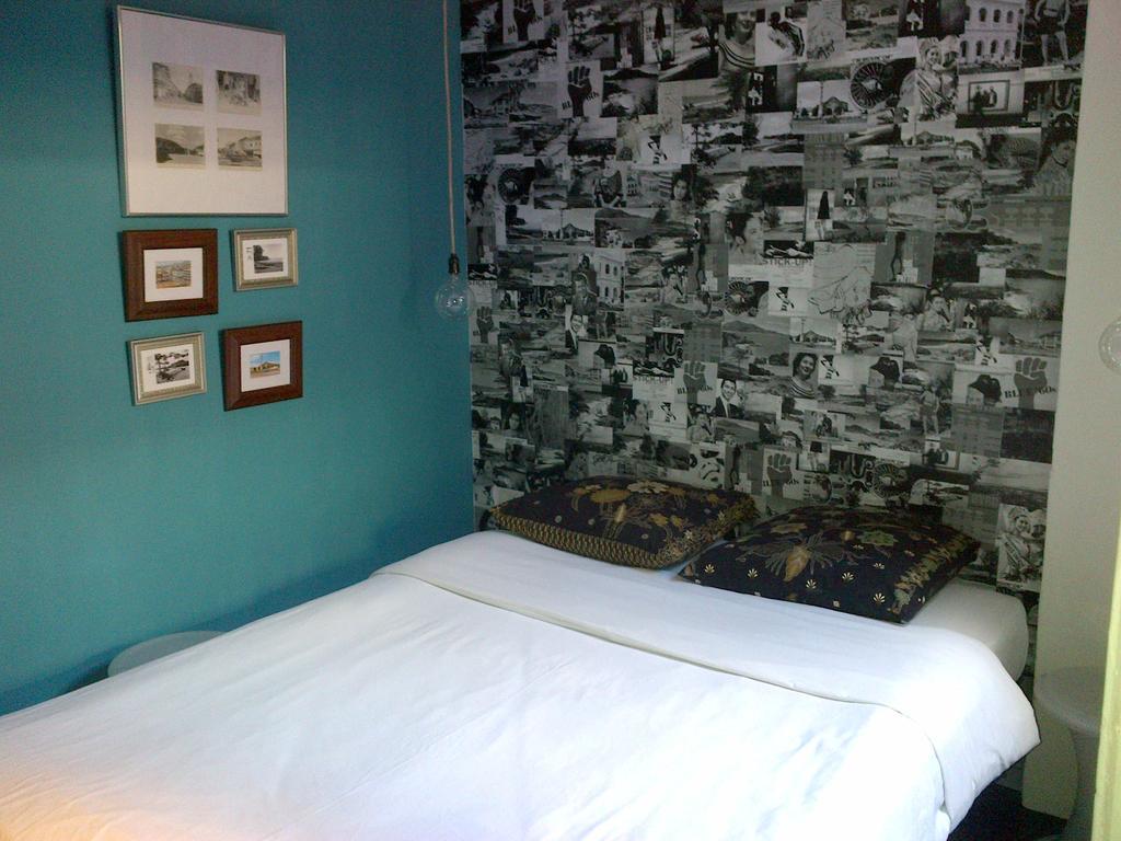 Bed & Breakfast 346 Phuket