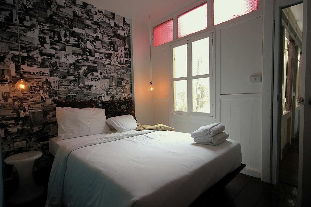 Bed & Breakfast 346 Phuket