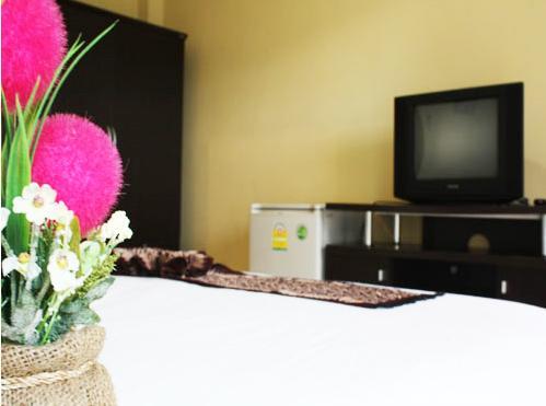 Tonnam Phuket
