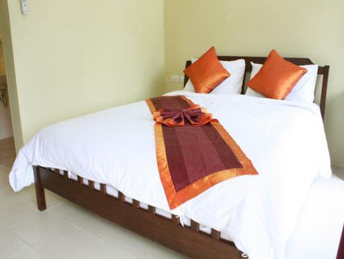 Hotel Tonnam