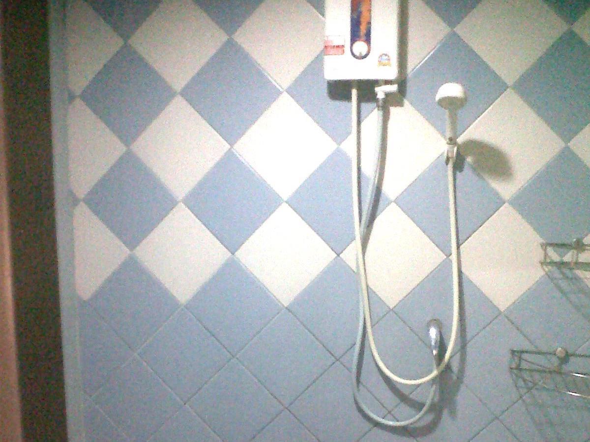 Guest house Cac123 Phuket