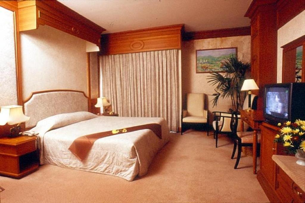 Sinthavee 2* Phuket