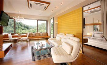 Apartment The Green Golf