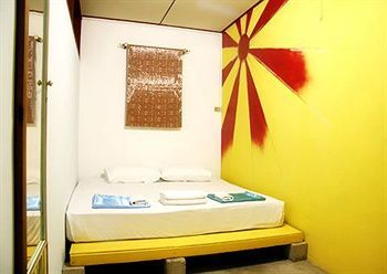 43 Phuket