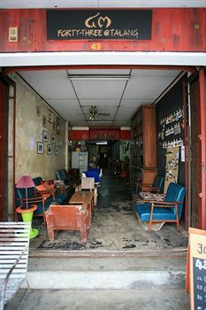 43 Phuket