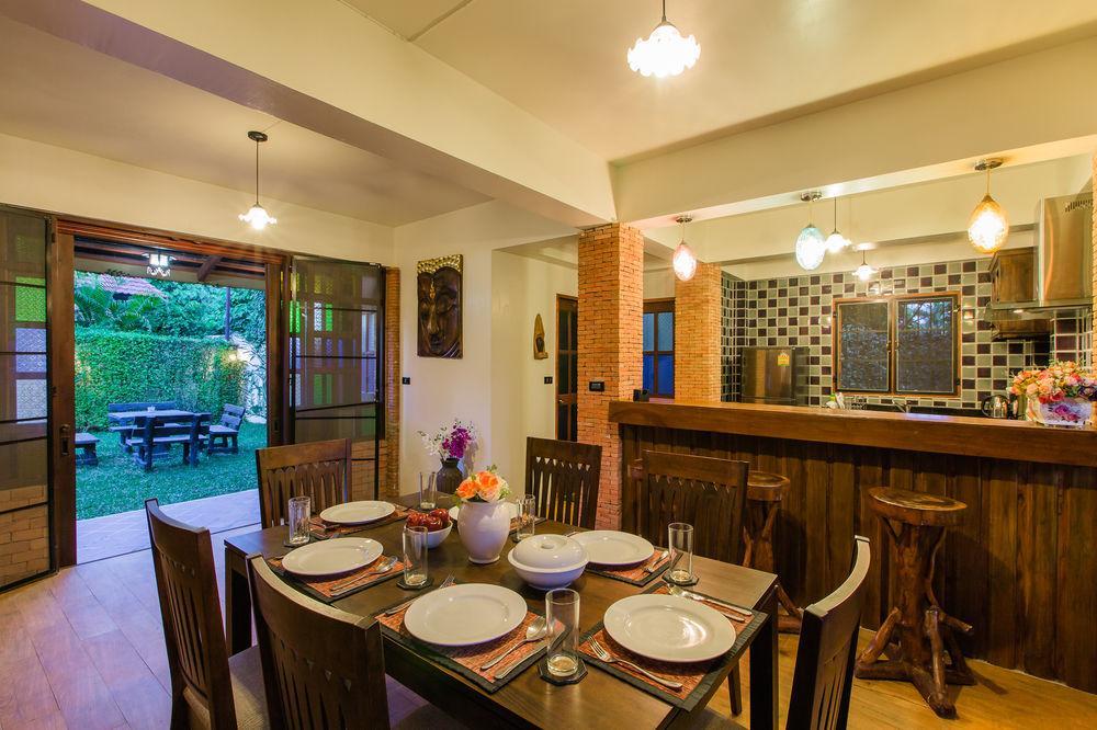 Lemon Tree Naturist Resort Naiharn Beach Phuket 3*