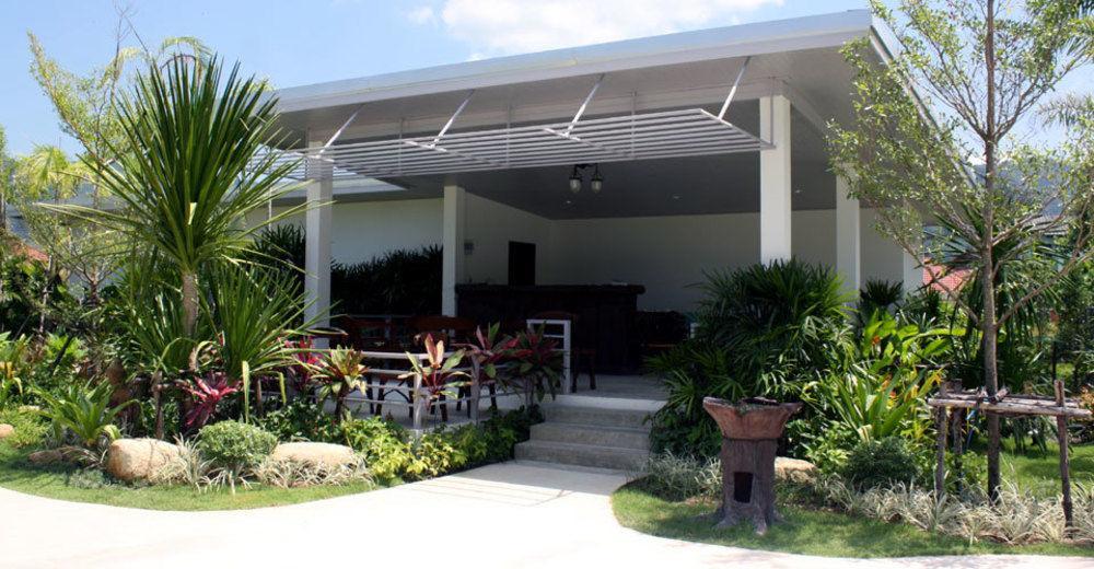 Phukamala 2* Phuket