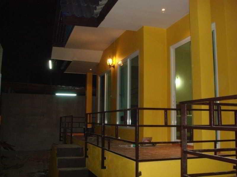 Tonnam Hotel