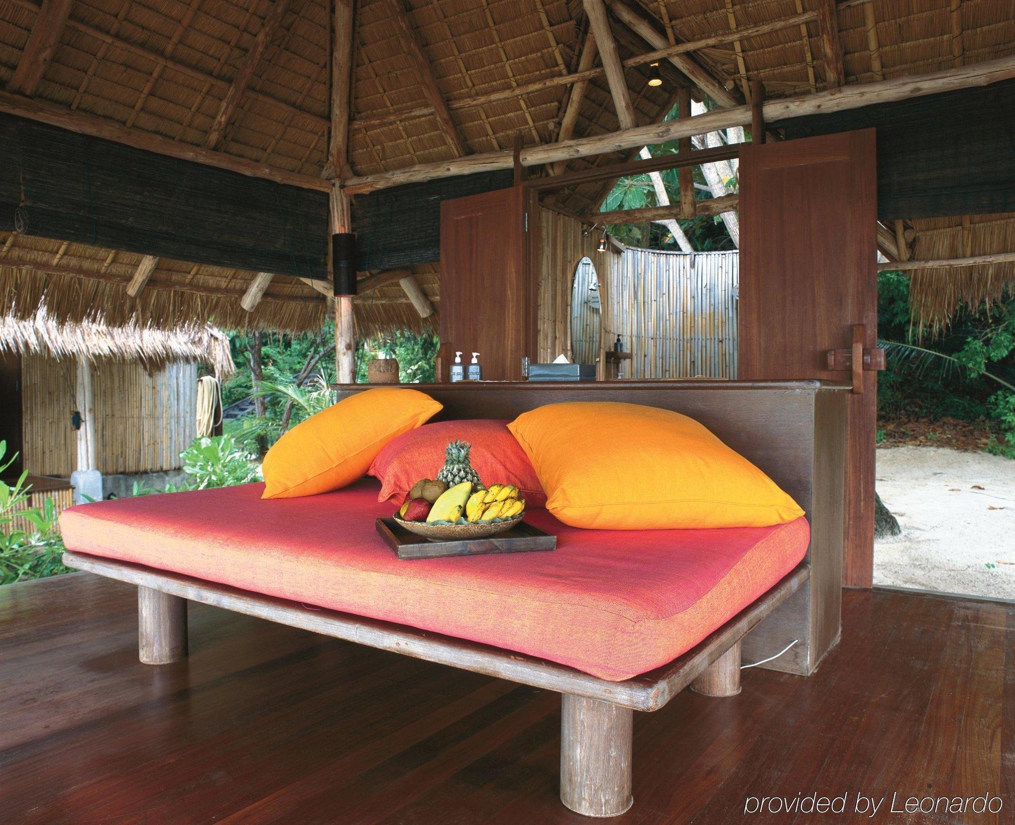 Evason 4* Phuket