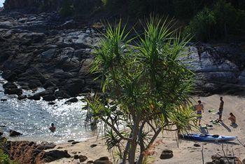 Evason 4* Phuket