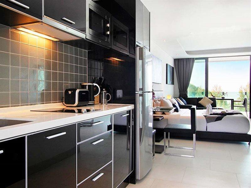 Aparthotel Absolute Twin Sands & - Sha Extra 4*